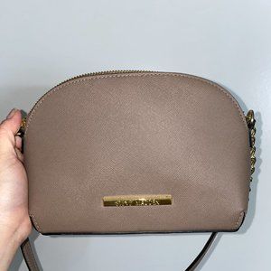 Steven Madden crossbody bag